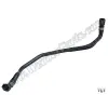 Radyatör Su Depo Hortumu F10 F01 [N53 N74]