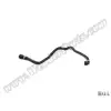 Radyatör Su Depo Hortumu F10 F01 [N53 N74] 530i/760i