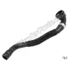 Radyatör Su Depo Hortumu F10 F01 [N63] 550i/750i