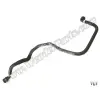 Radyatör Su Depo Hortumu G30 G11 [B46 B48]