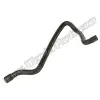 Radyatör Su Depo Hortumu W124 [M104] AC+