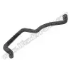 Radyatör Su Depo Hortumu W210 [M112] 4-Matic