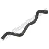 Mercedes W220 Radyatör Su Depo Hortumu M112 2205011882 Wender