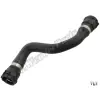 Radyatör Su Depo Hortumu X5:E53 [M54]