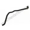 Radyatör Su Depo Hortumu X5:E53 [M62]