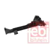 BMW E46 Radyatör Su Depo Montaj Plakası Otm Şanz 17111436251 Febi