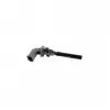 BMW E81 2006 - Radyatör Su Depo Sensoru 17137524812 WISCO
