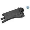 BMW E39 E38 1999-2003 Radyatör Su Deposu M52 M54 17111436381 Meyle