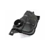 Land Rover Opel L359 L538 Radyatör Su Deposu 2.2 Td4 LR004080 Wender