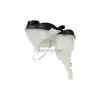 Mercedes W221 2005-2006 Radyatör Su Deposu 2215000349 Trucktec