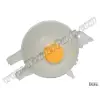 Radyatör Su Deposu X3:G01 X4:G02