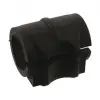 Land Rover VW L320 L420 Viraj Lastiği Ön 33.0mm RVU500010 Febi