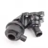 Audi A7 Sportback (4GA,4GF) A8 D4 (4H2,4H8) 2010-2018 Q5 (8RB) 2008-2017 Q7 (4LB) Regulator Valfi 059121737AM Wisco