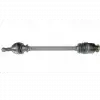 Renault R19 1.4 1988- Komple Aks Sağ Ön Uzunluk 738.8MM 7701349874 Wisco