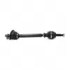 Renault R9 (L42) 1.4 1985- Komple Aks Sol Ön Uzunluk 632.7 MM 7700109008 Wisco