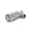 Renault E1934- X5:E53 Rölanti Ayar Valfi M50 M52 M54 406114705101 Bosch