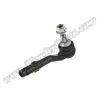 BMW E60 E65 Rot Başı Sol Sağ 32106776946 Wender