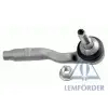 BMW F10 F01 Rot Başı Sağ 32106784796 Lemförde