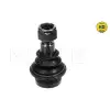 Mercedes Spr2801-904 Rotil Ön Alt 9013331227 Meyle