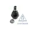 Mercedes Spr2801-904 Rotil Ön Alt 9013331227 Lemförde