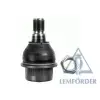 Mercedes Spr906 Rotil Ön Alt 68012164AAS1 Lemförde