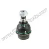 Mercedes Spr906 Rotil Ön Alt A9063330227 Wender