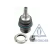 Mercedes W163 Rotil Arka Alt 1633500113 Lemförde