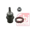 Mercedes W163 Rotil Arka Alt 1633500113 Febi