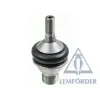 Mercedes W166 Rotil Ön Alt 1663300235 Lemförde