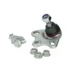 Mercedes W169 W245 Rotil Ön Alt A1693330127 Wender