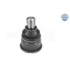Mercedes W201 W124 Rotil Ön Alt 1243330327 Meyle