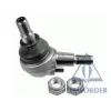 Mercedes W202 W210 R170 Rotil Ön Alt W211 W220 4 Matic 2113300335 Lemförde
