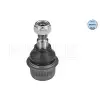 Mercedes W211 W220 Rotil Ön Alt Düz Tip 2113300435 Meyle