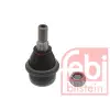 Mercedes W211 W220 Rotil Ön Alt Düz Tip 2113300435 Febi