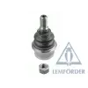Mercedes W211 W220 Rotil Ön Alt Düz Tip 2113300435 Lemförde