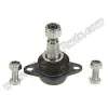 BMW X3:E83 2007-2009 Rotil Ön Üst 31103438623 Wender