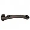 Audi A6 A7 Q5 Q7 Q8 Touareg Etron 18 Ve Sonrası Uyumlu Rotilli Kol Alt Düz Sağ 17162 AYD
