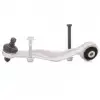 VW Passat B5 (3B2) 1996-2000 Audi A4 B6 (8E2) 2000-2004 Rotilli KOL Sağ Üst DUZ 8D0407506B Wisco