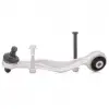 VW Passat B5 (3B2) 1996-2000 Audi A4 B6 (8E2) 2000-2004 Rotilli KOL Sağ Üst Egri 8D0407510AK Wisco