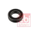 Mercedes W201 W124 W202 W210 Şaft Askı Rulmanı 12x25x47mm 2019810025 Febi