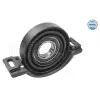 Şaft Askısı W203 Rulmanlı 270cdi