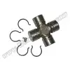 Mercedes Spr906 Vito639 Şaft İstavrozu 27x88mm 9064101906SP Wender
