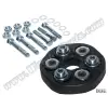 Mercedes W202 W210 Şaft Köselesi Tm Tk Ön 2024110515 Wender