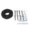 Mercedes W220 Şaft Köselesi Tm Tk Ön 2204100015 Lemförde