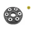 Mercedes W124 Şaft Köselesi M103 Ön 1244110515 Meyle
