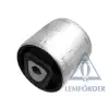 BMW E60 Salıncak Burcu Ön Üst 525 530xi Xd 31126768302 Lemförde