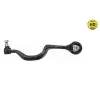 BMW E34 Salıncak Ön Üst Sol Demir Burçlu 31121141097 Meyle