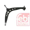 BMW E36 Salıncak Ön Alt Sağ Demir 31126758514 Febi