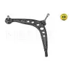 BMW E36 Salıncak Ön Alt Sol Demir 31126758513KIT Meyle
