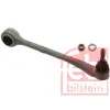BMW E38 Salıncak Ön Alt Sağ Alüminyum 31121142088 Febi